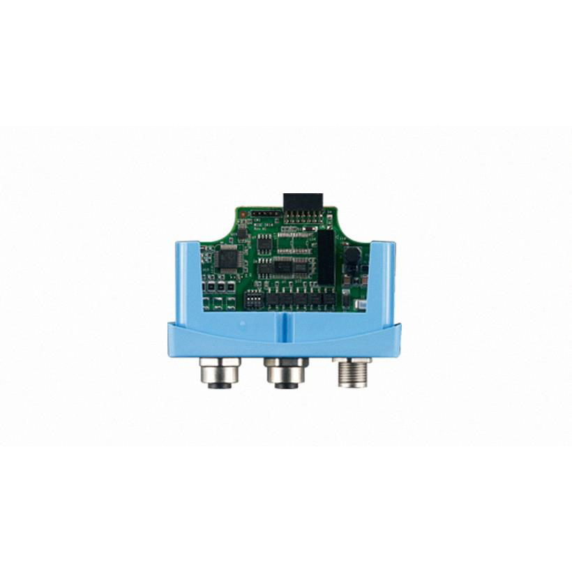 WISE-4600 RTD MODULE【WISE-S615-A】