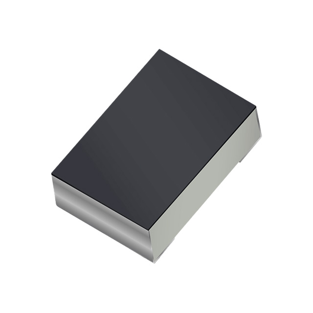 【A9001978】AUTOMOTIVE ULTRA-SMALL UWB OR BL
