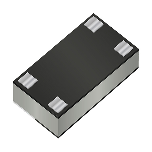 【DB0402N3200ANTR\500】3DB 90 COUPLER, 0402 SIZE, 3200