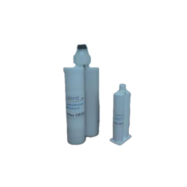 TFLEX CR350 400CC,CARTRIDGE【A18000-04】