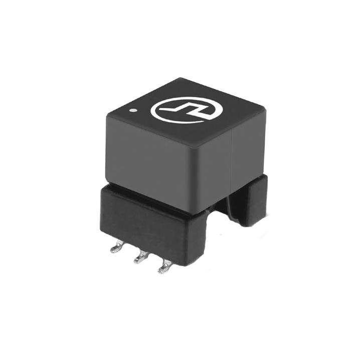 【PAG6356.081NLT】TRANSF PUSH PULL 10W 8CT:1CT