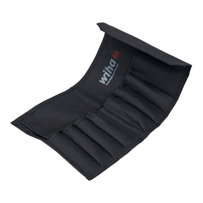 POUCH FOR TOOLS【91118】