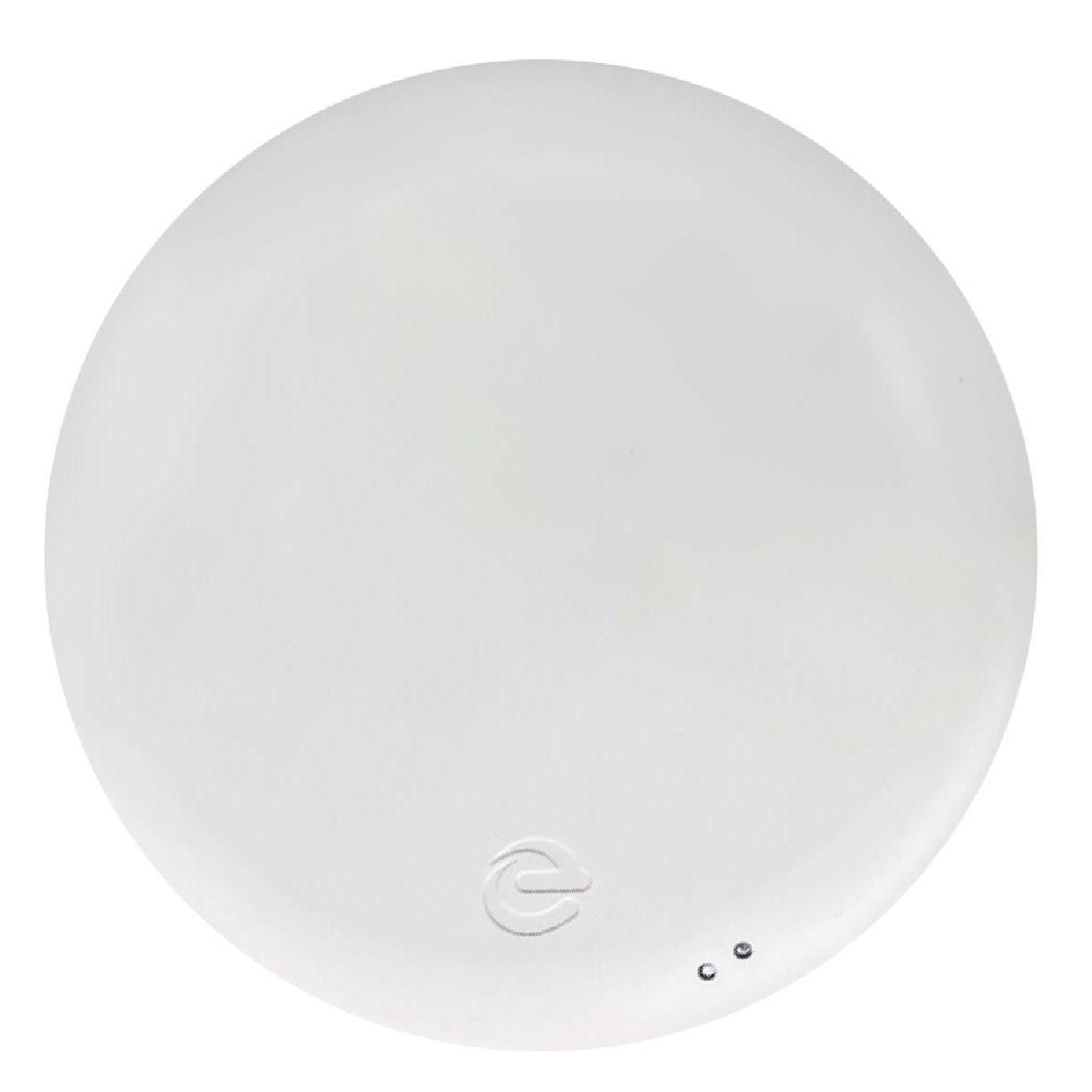 1W DIRECTIONAL PWRBRDG 5 PK【EN-TXS-1000-US-05】