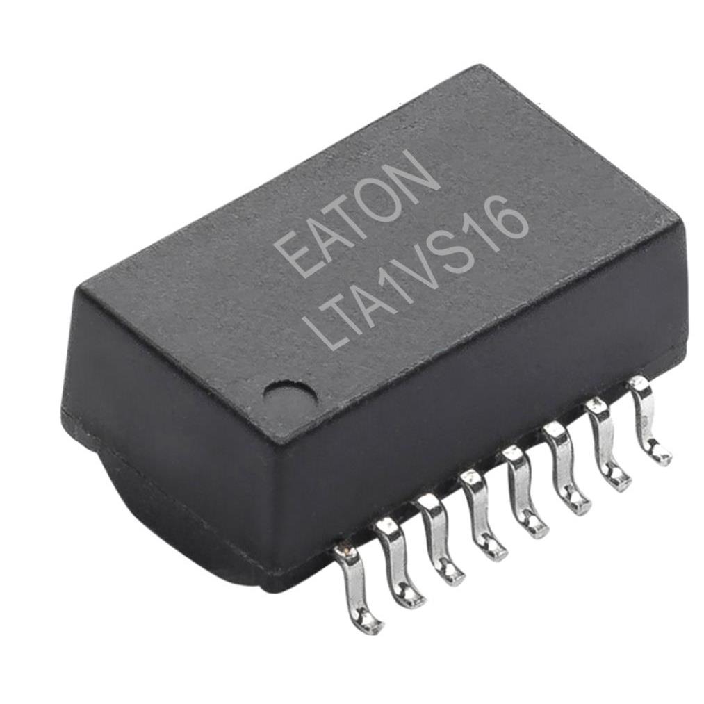 LTA1VS16C-351-R