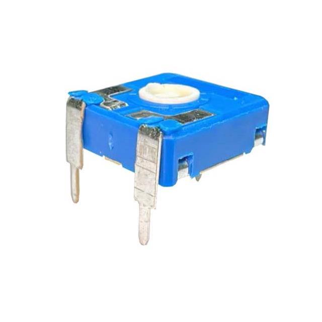 14TR09JA503CP