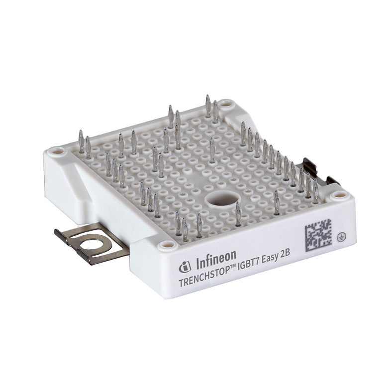 【FB50R07W2E3C36BPSA1】LOW POWER EASY