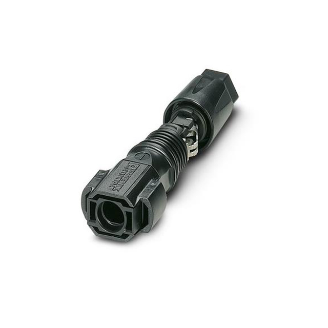 【1386384】CONN MALE COUPLER