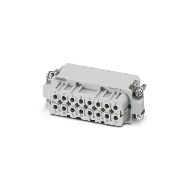 【1585469】HC-A16-I-CT-F-32