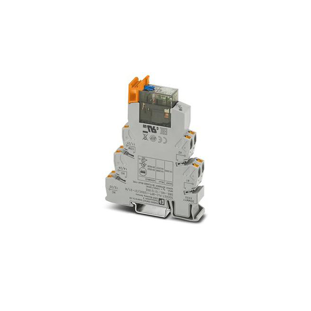 PLC-RPT-120UC/21-21AU/MS【2910528】