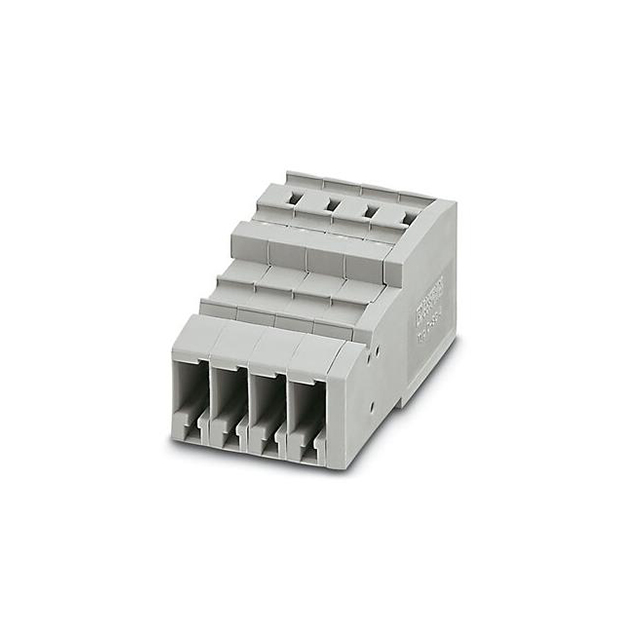 3042476