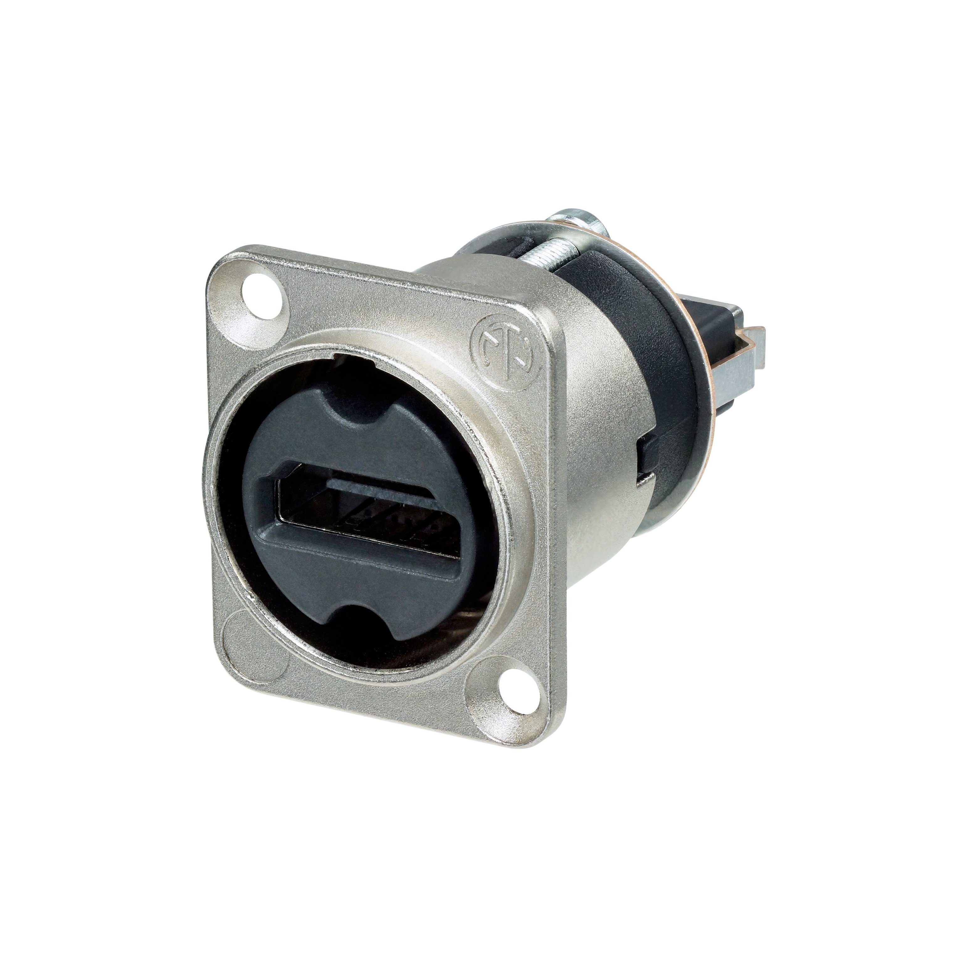 【NAHDMI-W】FEED THROUGH HDMI, IP65 RATED