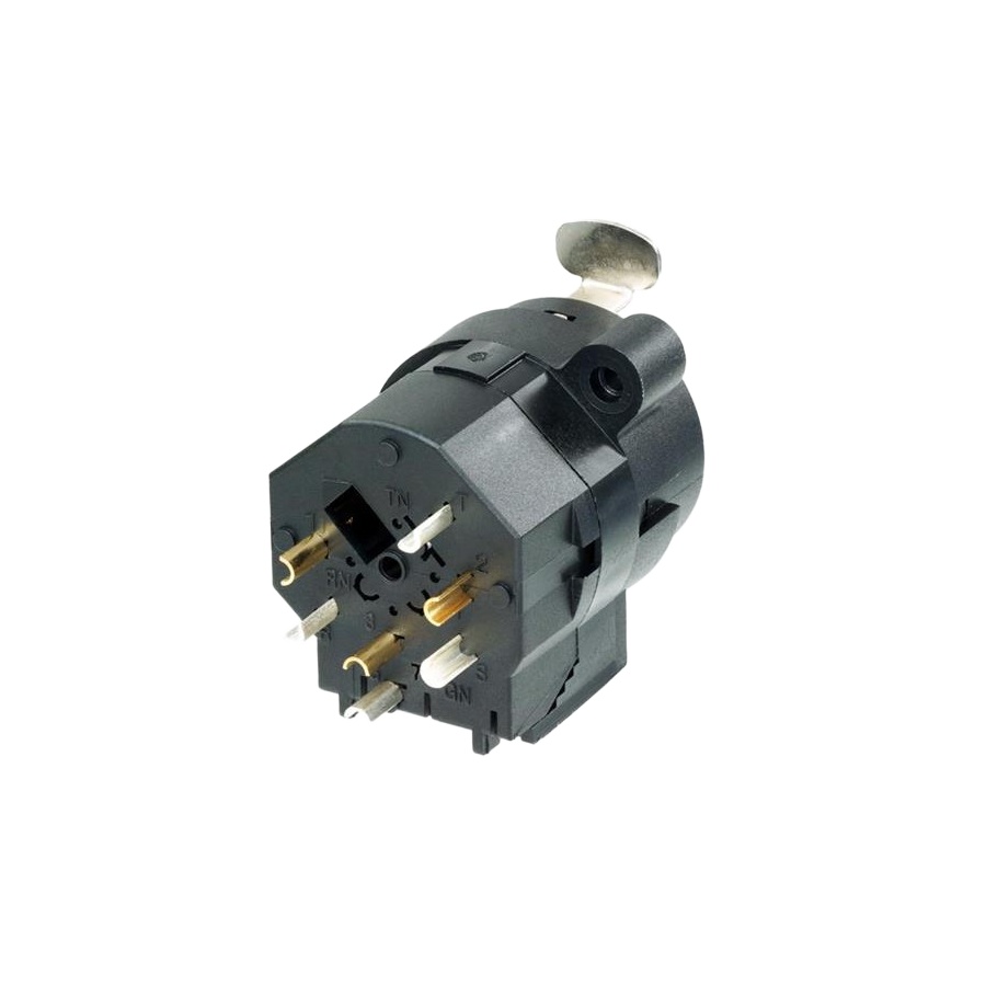 NCJ6FI-S