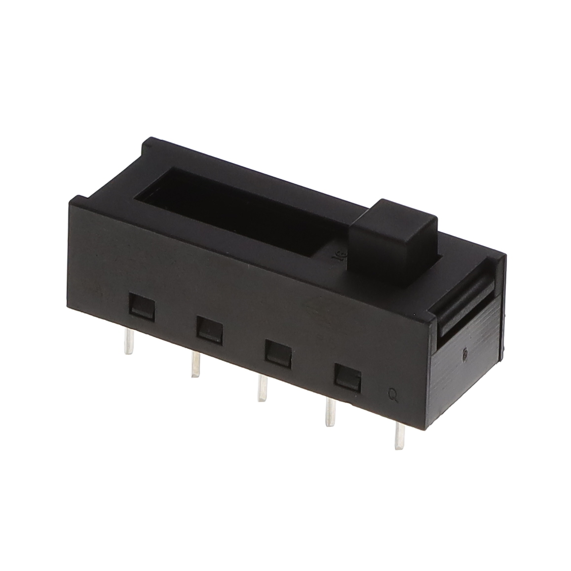 【110036962】SPARE PART SWITCH HL1920-HG2320