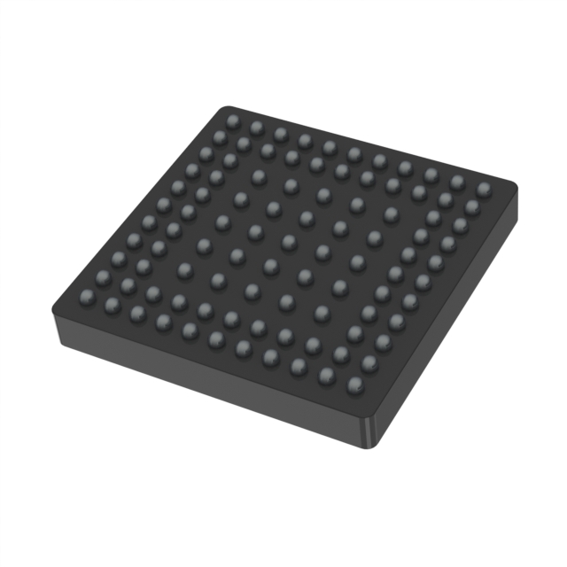【CYPD8225-97BZXIT】TYPE-C - OTHERS [digi-reel品]