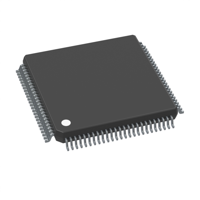 【CY8C4149AZA-S598】PSOC4 - GENERAL