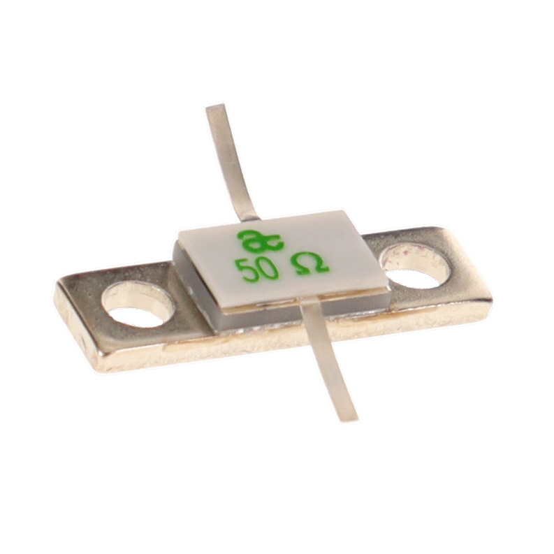 販売商品.商品代表イメージファイル