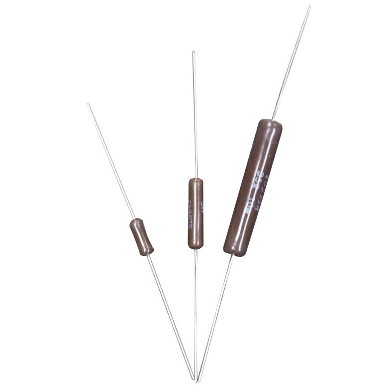 【20J1K8E】10W 1K8 OHMS VITREOUS 5%