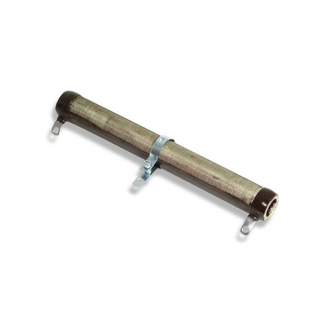ADJUSTABLE LUG FOR DIVIDOHM【2133】
