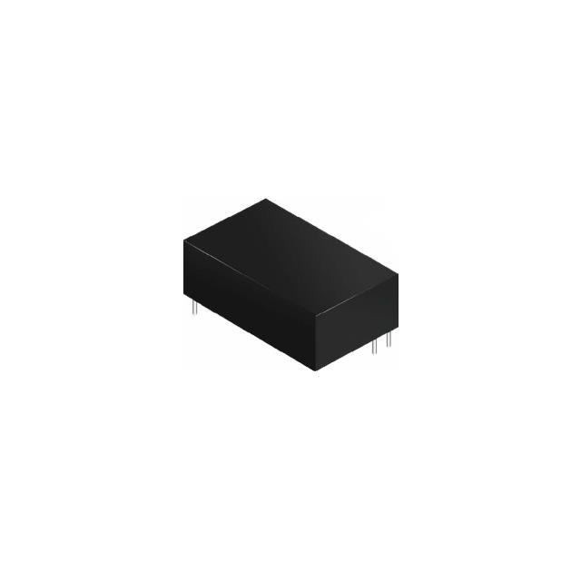 【AC005-S15】AC-DC CONVERTER, ISOLATED, UNIVE