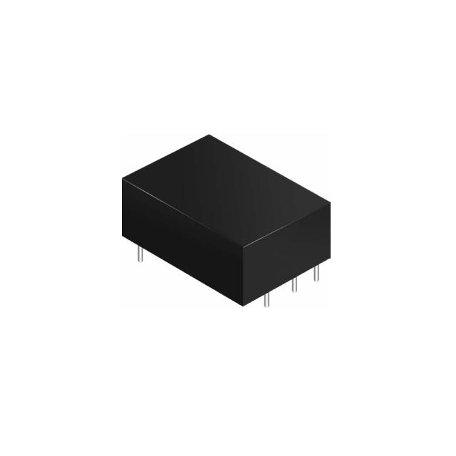【AC010-D12】AC-DC CONVERTER, ISOLATED, UNIVE