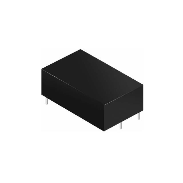 【AC10D-S03】AC-DC CONVERTER, ISOLATED, UNIVE