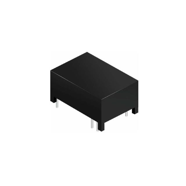 【AC5A-S12】AC-DC CONVERTER, ISOLATED, UNIVE