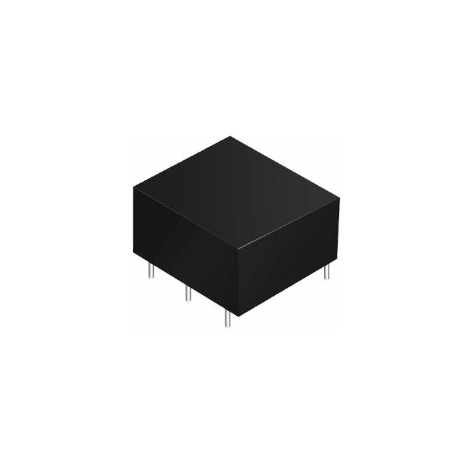 【AC5E-S03】AC-DC CONVERTER, ISOLATED, UNIVE