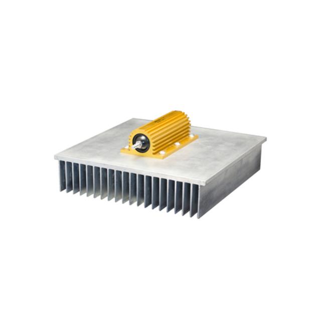 【AH50600V05000EE】ALUMINUM EXTRUSION 5"[箱]