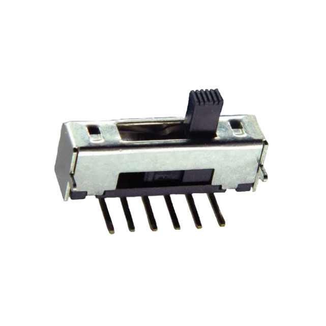 ASLB1470R