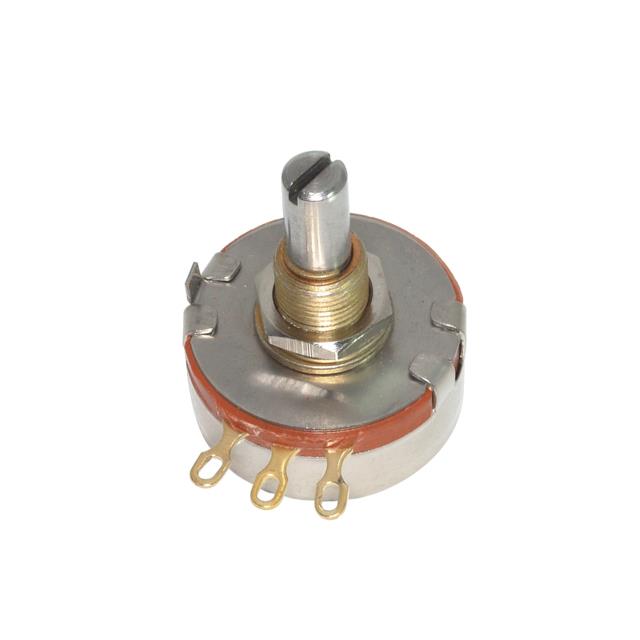 CLU5021E