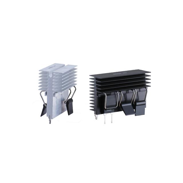 CR401-25VE