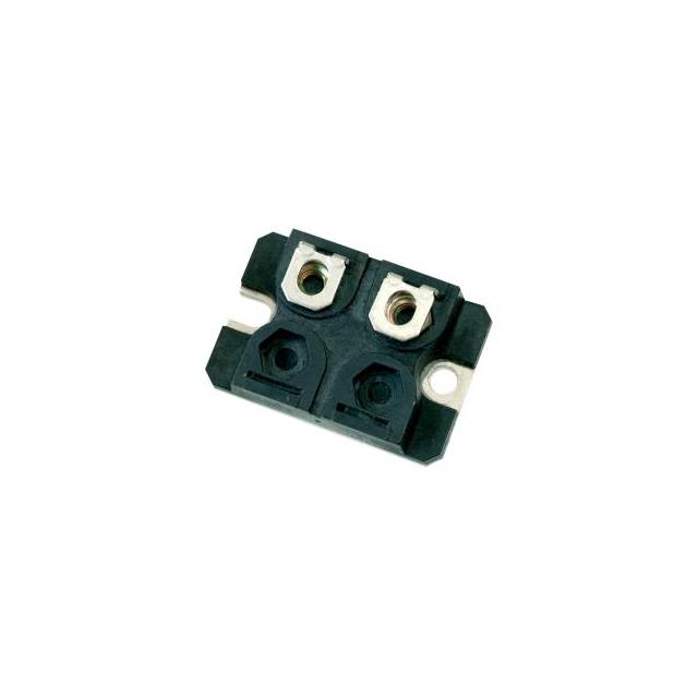【FPA100 1K J】100 WATTS THICK FILM 1 KILOOHM 5