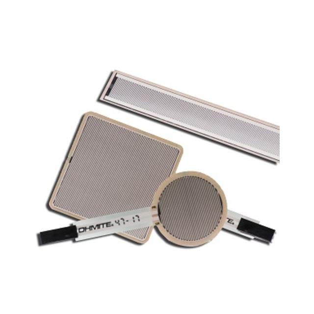 【FSR01BE】FORCE SENSING RESISTOR