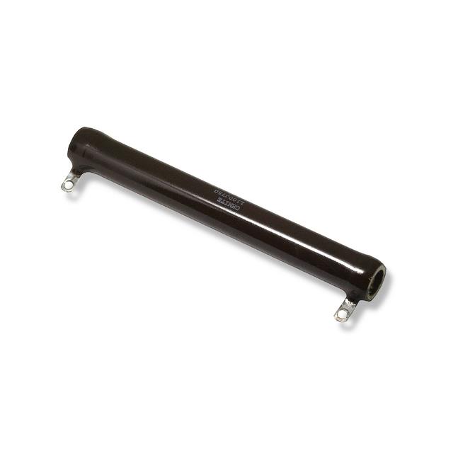 【L12J680E】12 WATT FIXED LUG RESISTOR 5%