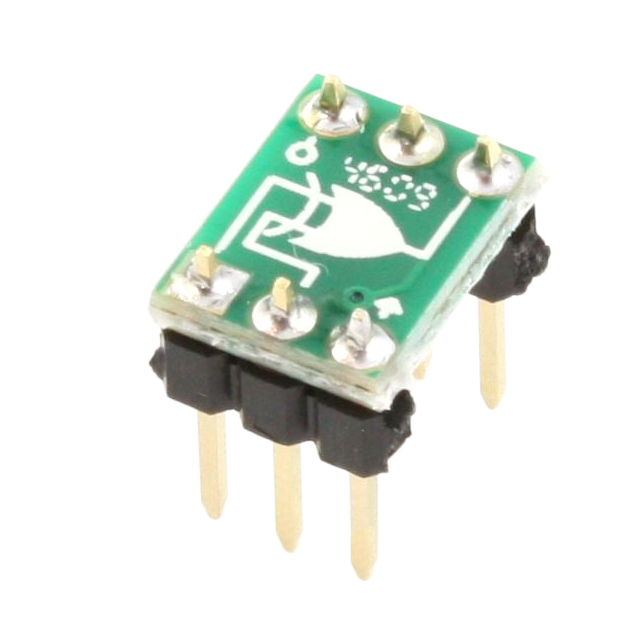LS0006