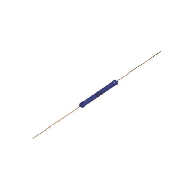 RES 300M OHM 5% 1/2W AXIAL MOX300003006JE Ohmite製|電子部品 RES 300M OHM 5% 1/2W AXIAL MOX300003006JE Ohmite製|電子部品