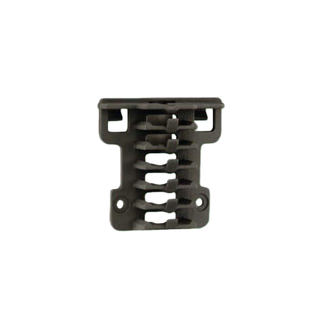 MAXRUNNER 12 CLIP MOUNT【S6403】