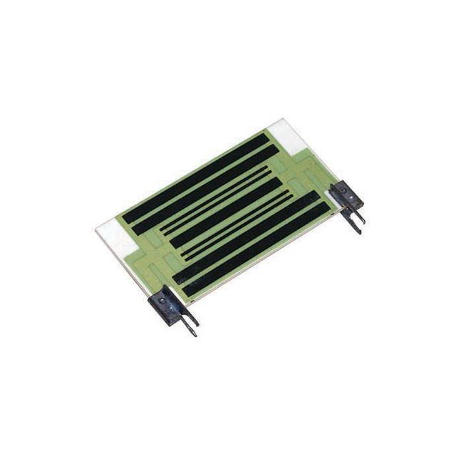 【TA025PW250RJE】RES 250 OHM 5% 25W POWERCHIP