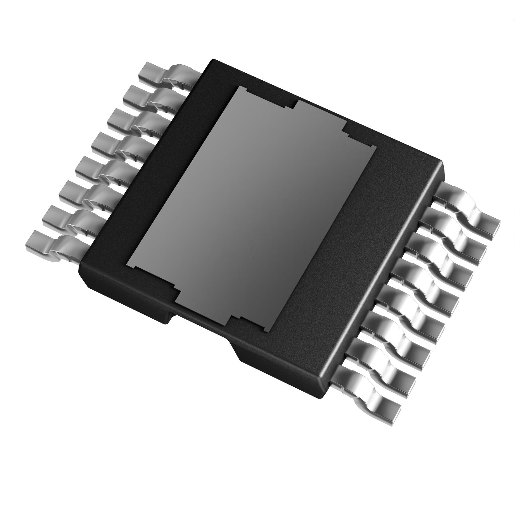 650 V 29 A GAN FET [digi-reel品]【TP65H070G4RS-TR】