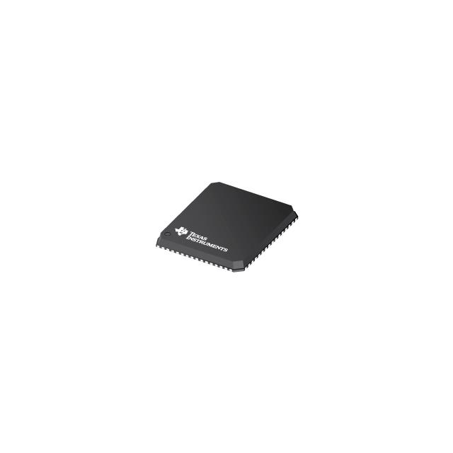 TSER4905RTDT