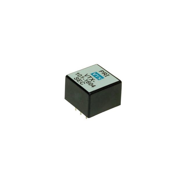VTX-101-1604