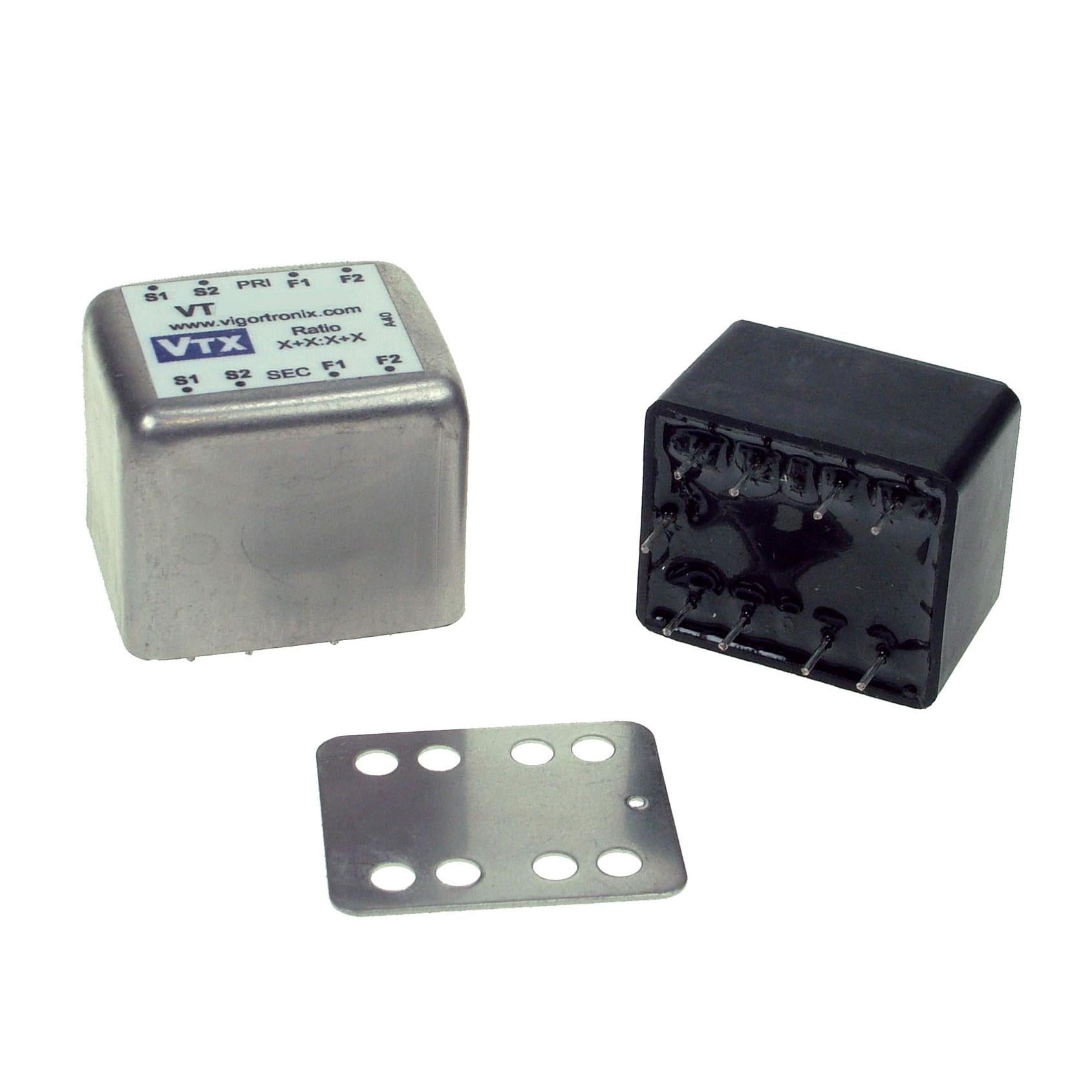 VTX-102-007