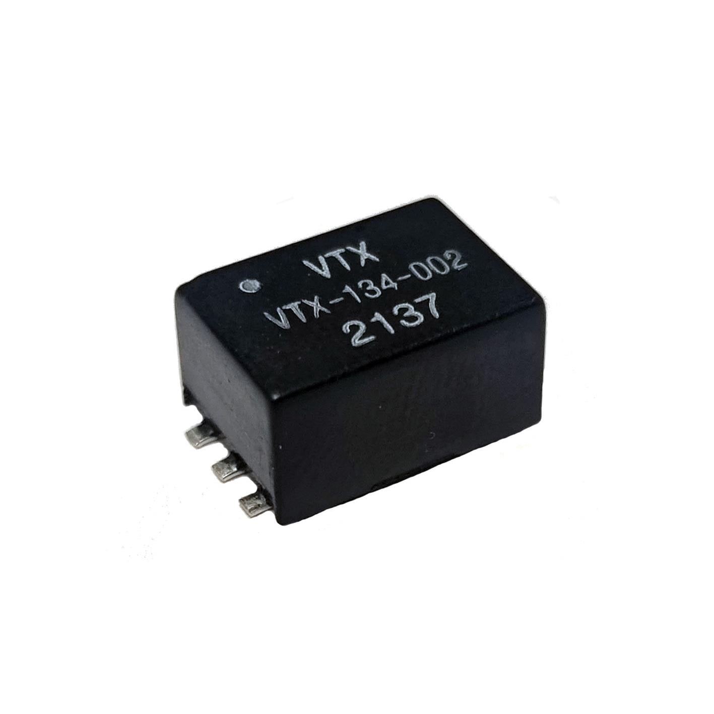 VTX-134-002