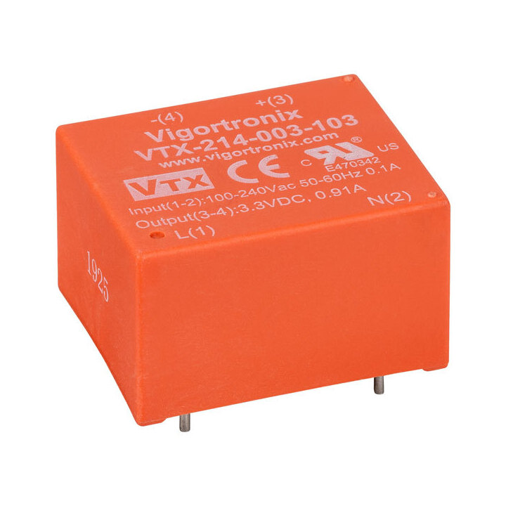 VTX-214-003-105