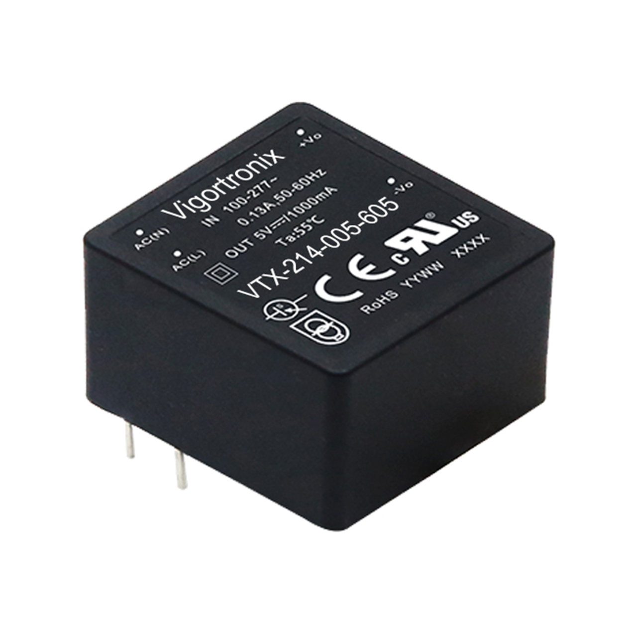 VTX-214-005-624