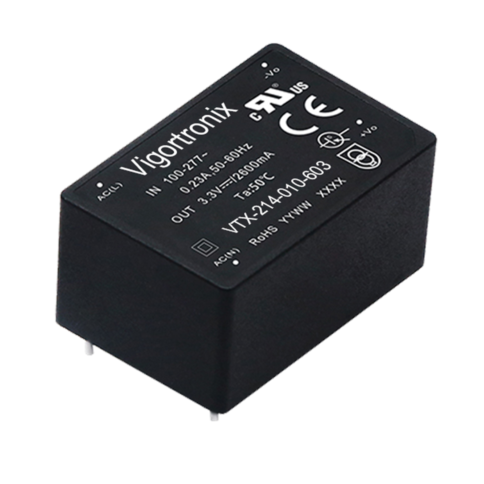 VTX-214-010-624