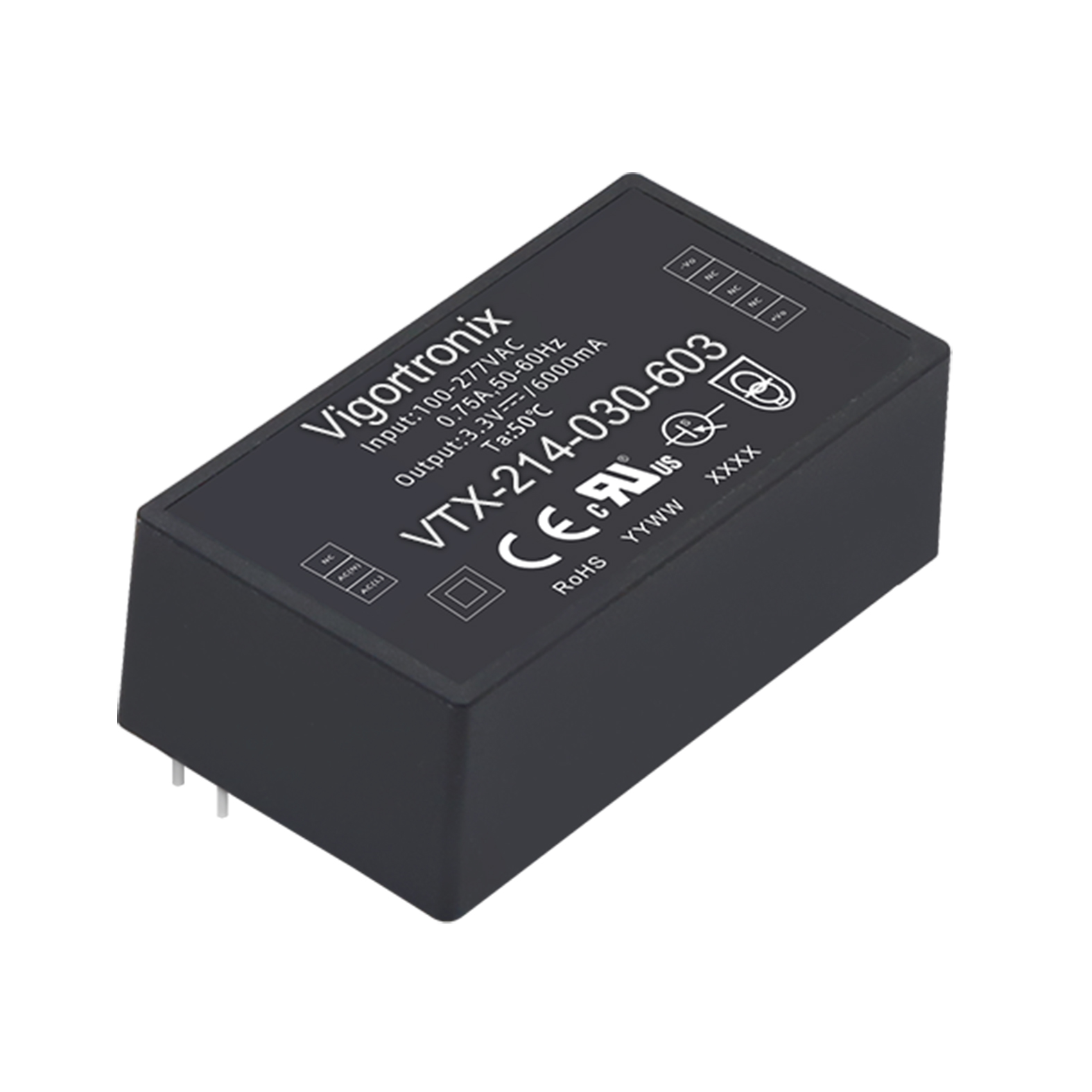 VTX-214-030-624