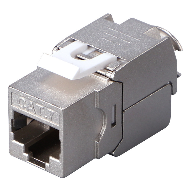 CAT7-KJSWH-10PK