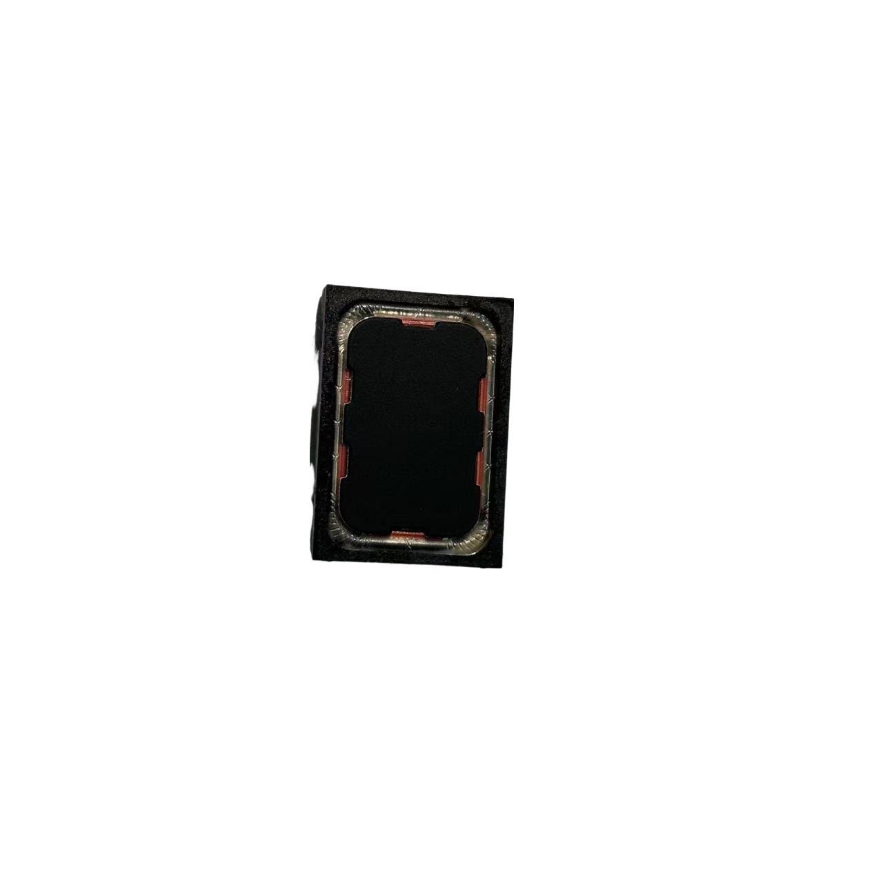 SPEAKER 4 OHM 2W 104.5DB TOP POR【OWS-142037TA-4】