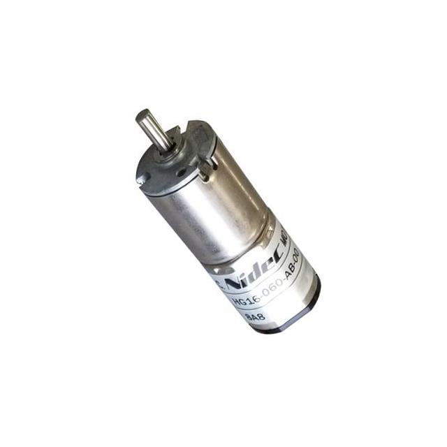 【HG16-030-AA-00】6V DC PLANETARY GEAR MOTOR, 310